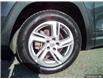 2019 GMC Terrain SLE (Stk: 25T015B) in Williams Lake - Image 6 of 30