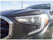 2019 GMC Terrain SLE (Stk: 25T015B) in Williams Lake - Image 8 of 30
