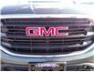 2019 GMC Terrain SLE (Stk: 25T015B) in Williams Lake - Image 9 of 30