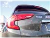 2019 GMC Terrain SLE (Stk: 25T015B) in Williams Lake - Image 11 of 30