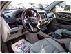 2019 GMC Terrain SLE (Stk: 25T015B) in Williams Lake - Image 13 of 30