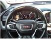 2019 GMC Terrain SLE (Stk: 25T015B) in Williams Lake - Image 14 of 30