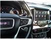 2019 GMC Terrain SLE (Stk: 25T015B) in Williams Lake - Image 16 of 30
