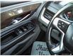 2019 GMC Terrain SLE (Stk: 25T015B) in Williams Lake - Image 17 of 30
