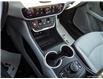 2019 GMC Terrain SLE (Stk: 25T015B) in Williams Lake - Image 18 of 30