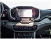 2019 GMC Terrain SLE (Stk: 25T015B) in Williams Lake - Image 19 of 30