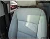 2019 GMC Terrain SLE (Stk: 25T015B) in Williams Lake - Image 20 of 30