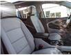 2019 GMC Terrain SLE (Stk: 25T015B) in Williams Lake - Image 22 of 30