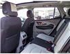 2019 GMC Terrain SLE (Stk: 25T015B) in Williams Lake - Image 23 of 30