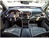 2019 GMC Terrain SLE (Stk: 25T015B) in Williams Lake - Image 24 of 30