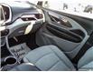 2019 GMC Terrain SLE (Stk: 25T015B) in Williams Lake - Image 25 of 30