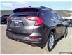 2019 GMC Terrain SLE (Stk: 25T015B) in Williams Lake - Image 28 of 30
