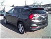 2019 GMC Terrain SLE (Stk: 25T015B) in Williams Lake - Image 29 of 30