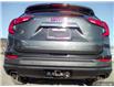 2019 GMC Terrain SLE (Stk: 25T015B) in Williams Lake - Image 30 of 30