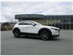 2021 Mazda CX-30 GT in Hebbville - Image 1 of 28