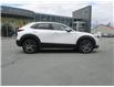 2021 Mazda CX-30 GT in Hebbville - Image 2 of 28