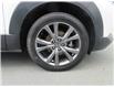 2021 Mazda CX-30 GT in Hebbville - Image 3 of 28