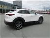 2021 Mazda CX-30 GT in Hebbville - Image 4 of 28