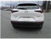2021 Mazda CX-30 GT in Hebbville - Image 5 of 28