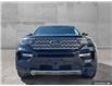 2021 Ford Explorer Limited (Stk: 5622A) in Vanderhoof - Image 2 of 21