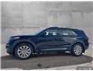 2021 Ford Explorer Limited (Stk: 5622A) in Vanderhoof - Image 3 of 21