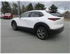 2021 Mazda CX-30 GT in Hebbville - Image 6 of 28