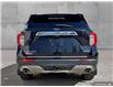2021 Ford Explorer Limited (Stk: 5622A) in Vanderhoof - Image 5 of 21