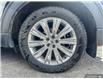 2021 Ford Explorer Limited (Stk: 5622A) in Vanderhoof - Image 6 of 21