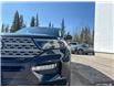 2021 Ford Explorer Limited (Stk: 5622A) in Vanderhoof - Image 7 of 21