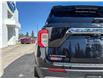 2021 Ford Explorer Limited (Stk: 5622A) in Vanderhoof - Image 8 of 21