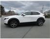 2021 Mazda CX-30 GT in Hebbville - Image 7 of 28