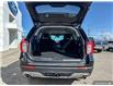 2021 Ford Explorer Limited (Stk: 5622A) in Vanderhoof - Image 9 of 21
