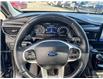2021 Ford Explorer Limited (Stk: 5622A) in Vanderhoof - Image 11 of 21
