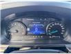 2021 Ford Explorer Limited (Stk: 5622A) in Vanderhoof - Image 12 of 21