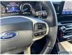 2021 Ford Explorer Limited (Stk: 5622A) in Vanderhoof - Image 13 of 21