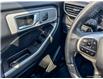 2021 Ford Explorer Limited (Stk: 5622A) in Vanderhoof - Image 14 of 21