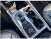 2021 Ford Explorer Limited (Stk: 5622A) in Vanderhoof - Image 15 of 21