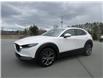 2021 Mazda CX-30 GT in Hebbville - Image 8 of 28