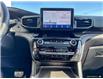 2021 Ford Explorer Limited (Stk: 5622A) in Vanderhoof - Image 16 of 21