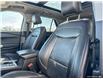 2021 Ford Explorer Limited (Stk: 5622A) in Vanderhoof - Image 17 of 21