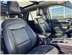 2021 Ford Explorer Limited (Stk: 5622A) in Vanderhoof - Image 18 of 21