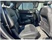 2021 Ford Explorer Limited (Stk: 5622A) in Vanderhoof - Image 19 of 21