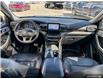 2021 Ford Explorer Limited (Stk: 5622A) in Vanderhoof - Image 20 of 21