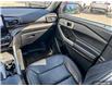 2021 Ford Explorer Limited (Stk: 5622A) in Vanderhoof - Image 21 of 21