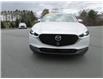 2021 Mazda CX-30 GT in Hebbville - Image 9 of 28