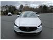 2021 Mazda CX-30 GT in Hebbville - Image 10 of 28