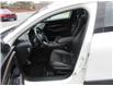 2021 Mazda CX-30 GT in Hebbville - Image 11 of 28