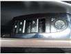 2021 Mazda CX-30 GT in Hebbville - Image 12 of 28