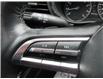 2021 Mazda CX-30 GT in Hebbville - Image 13 of 28