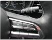 2021 Mazda CX-30 GT in Hebbville - Image 14 of 28